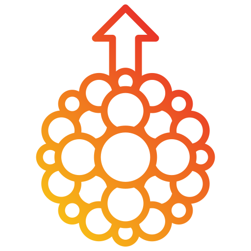 高吸水性樹脂市場